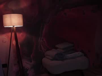 _In_Love_Emoji Chaturbate stream image from January 06, 2025