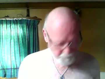Johnfm12000 Chaturbate stream image from January 06, 2025