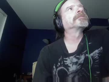 Justmetool Chaturbate stream image from January 06, 2025