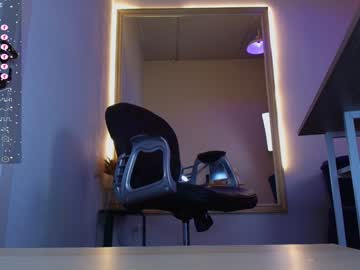 Kat3_Cat Chaturbate stream image from January 06, 2025
