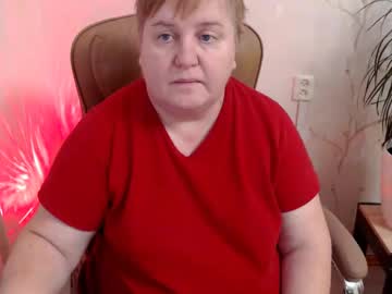 Limonka_Fire Chaturbate stream image from January 06, 2025