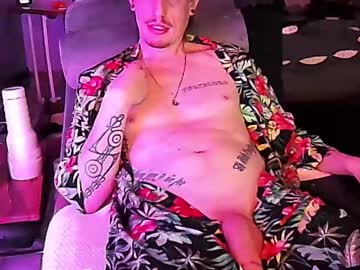 Lwooda Chaturbate stream image from January 06, 2025