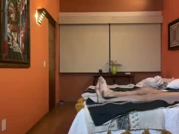 Massdude36 Chaturbate stream image from January 06, 2025