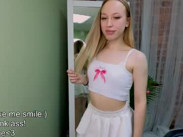 Melody_Shy_ stream image from January 06, 2025