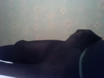 Monaro6 Chaturbate stream image from January 06, 2025