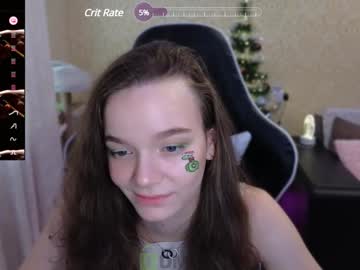 Pink__Sun Chaturbate stream image from January 06, 2025
