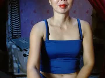 Slimlady2023 Chaturbate stream image from January 06, 2025