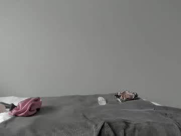 Thickleeyanax Chaturbate stream image from January 06, 2025