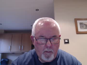 Touchwood25 Chaturbate stream image from January 06, 2025