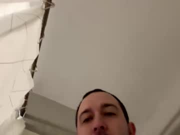 Whitebooda23 Chaturbate stream image from January 06, 2025