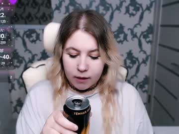 Yourkarma_2_0 Chaturbate stream image from January 06, 2025