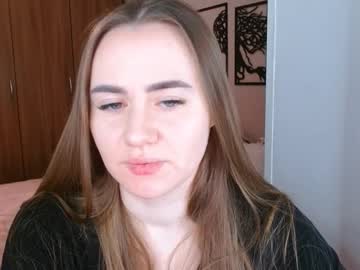 Aliagrey Chaturbate stream image from January 06, 2025