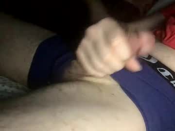 Amaturekinkycouple Chaturbate stream image from January 06, 2025