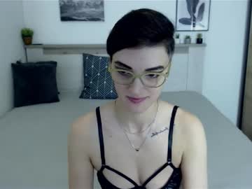 Amylexy Chaturbate stream image from January 06, 2025