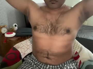 Bmporn87 Chaturbate stream image from January 06, 2025