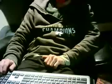 Bob_Loblaw_Cummin Chaturbate stream image from January 06, 2025