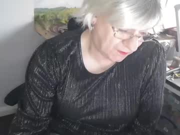 Clarem Chaturbate stream image from January 06, 2025