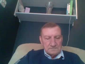Colinbeech Chaturbate stream image from January 06, 2025