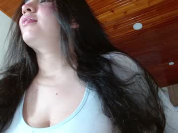 Cuty_Sexy_Hotx Chaturbate stream image from January 06, 2025