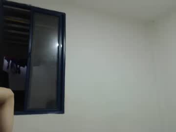 Danny_Ssanta Chaturbate stream image from January 06, 2025