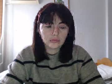 Diane_Lorinda Chaturbate stream image from January 06, 2025