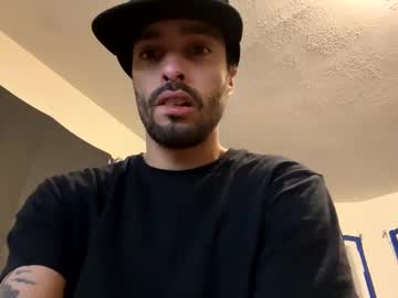 Doingmek9 Chaturbate stream image from January 06, 2025