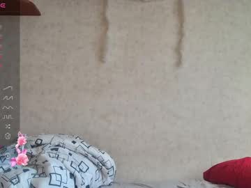 _Emma_Sugar Chaturbate stream image from January 06, 2025