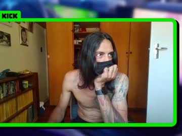 Fassa256836 Chaturbate stream image from January 06, 2025