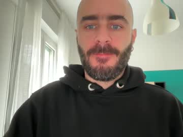 Fla85 Chaturbate stream image from January 06, 2025