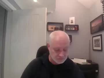 Greyfox_6000 Chaturbate stream image from January 06, 2025
