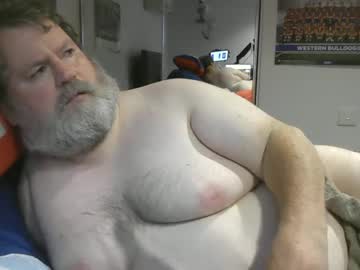 H20976 Chaturbate stream image from January 06, 2025