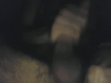 Hill340 Chaturbate stream image from January 06, 2025