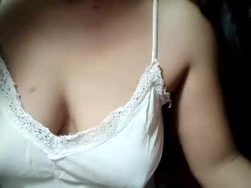 Hot_Warrios247 Chaturbate stream image from January 06, 2025