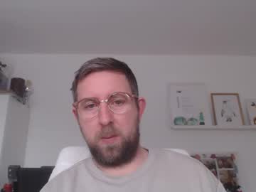 Iggi2707 Chaturbate stream image from January 06, 2025