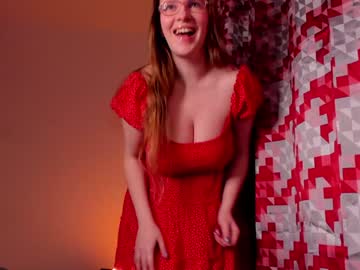Indian_Summer_ Chaturbate stream image from January 06, 2025