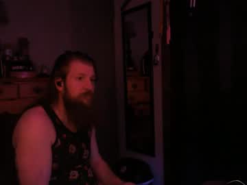 Jakesbiggsnake Chaturbate stream image from January 06, 2025
