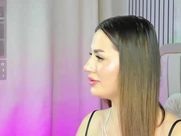 Jelisse_Jones Chaturbate stream image from January 06, 2025