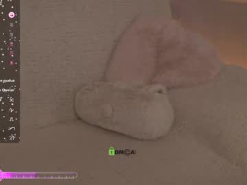 _Jenniferr_ Chaturbate stream image from January 06, 2025