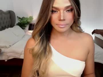 Jesie_Hot69 Chaturbate stream image from January 06, 2025