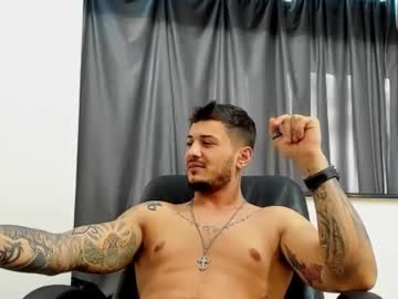 Jonnyporn1 Chaturbate stream image from January 06, 2025