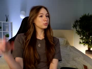 Katy_Gimler Chaturbate stream image from January 06, 2025