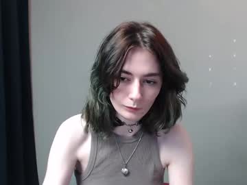 Kristi_Nas Chaturbate stream image from January 06, 2025