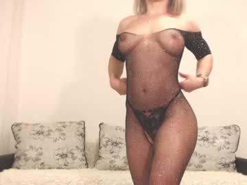 Ladydiavola Chaturbate stream image from January 06, 2025