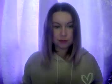Mashal94 Chaturbate stream image from January 06, 2025