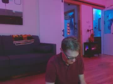Mk_Ultrafine Chaturbate stream image from January 06, 2025