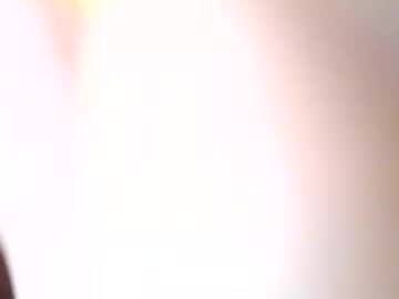 Moneyboysaveg546 Chaturbate stream image from January 06, 2025