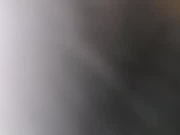 Mrj1979 Chaturbate stream image from January 06, 2025
