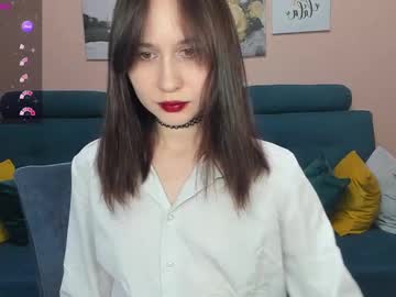 Rebeccaroys Chaturbate stream image from January 06, 2025