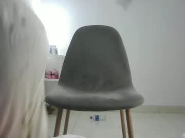 Ross_Cb Chaturbate stream image from January 06, 2025