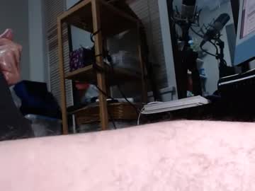 Sliderguy699 Chaturbate stream image from January 06, 2025